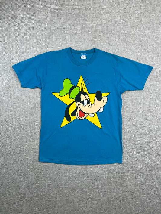 90’s Goofy T-Shirt