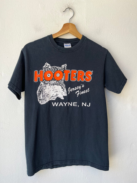 Y2K Hooters T-Shirt