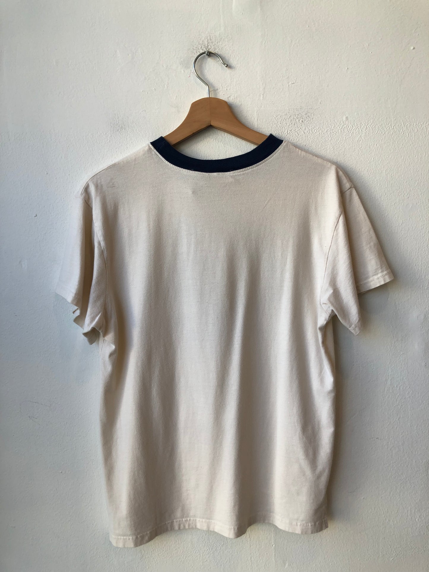 Y2K Spongebob Driving School T-Shirt