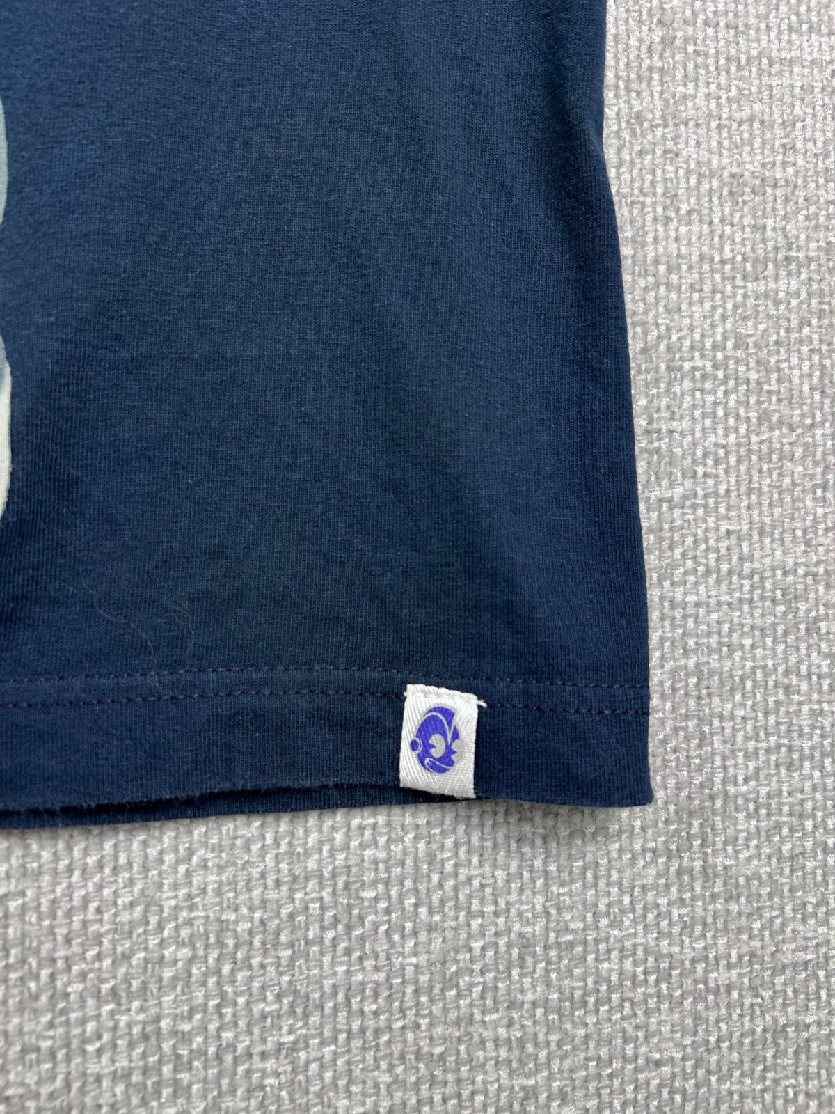 Y2K Kidrobot T-Shirt