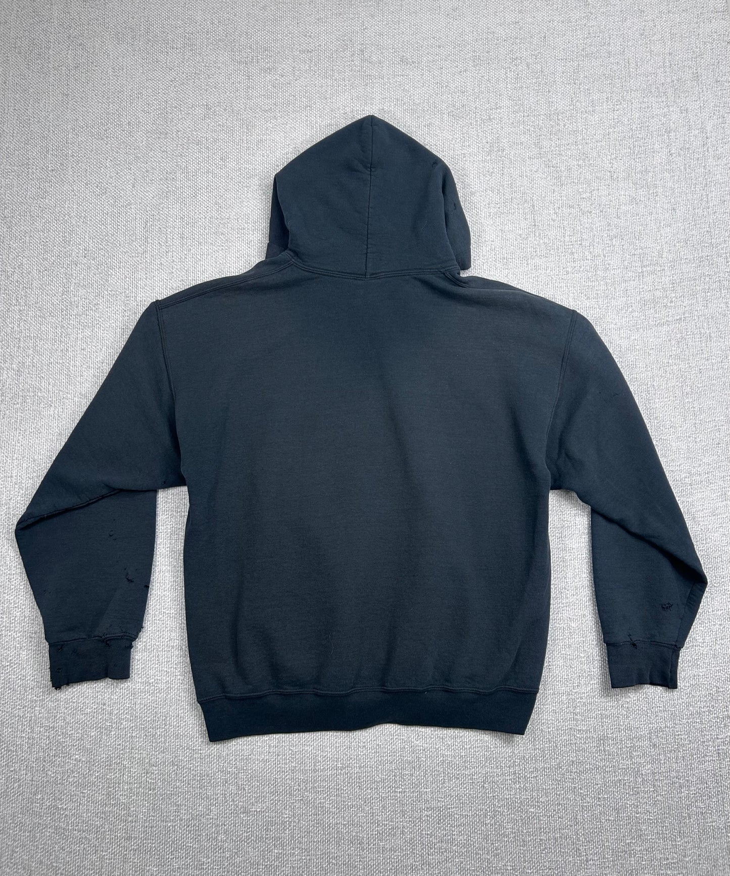 Y2K Troy Hoodie