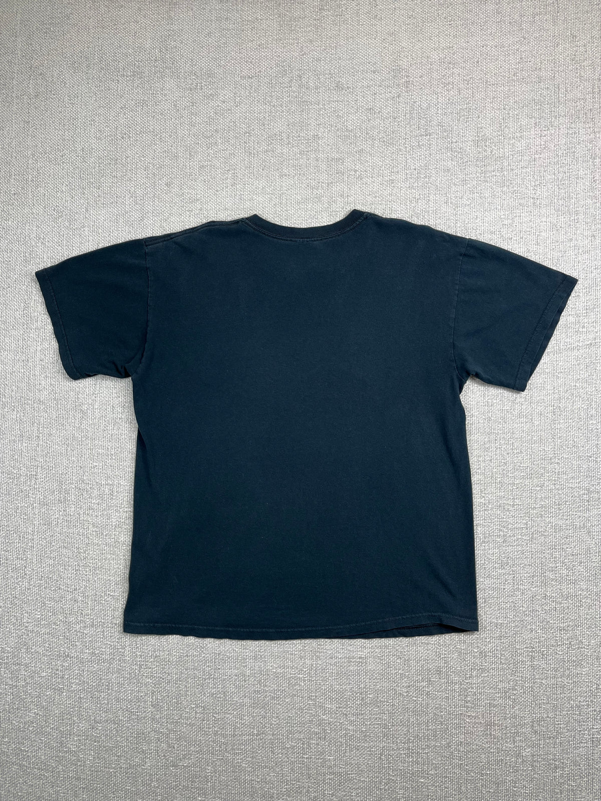 Y2K Dead Kennedys T-Shirt