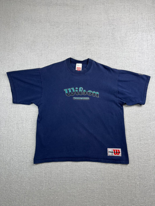 90's Wilson Pro 5000 T-Shirt