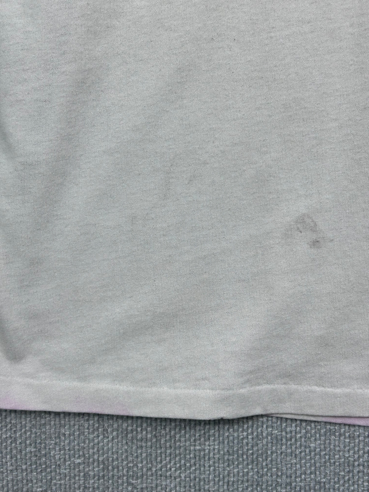 1984 Calistoga T-Shirt