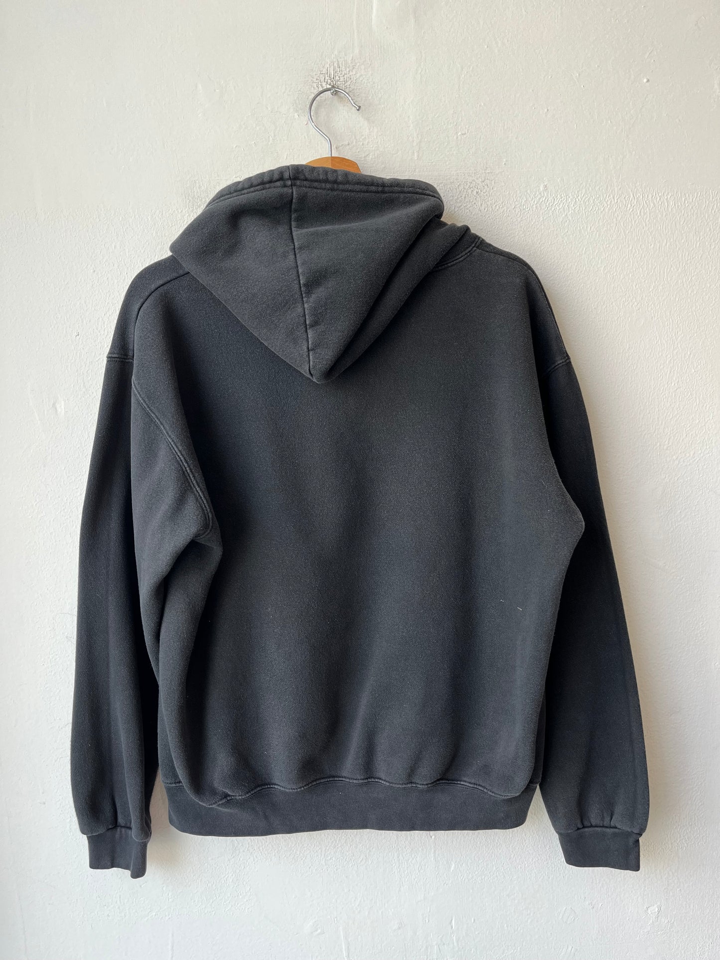 Y2K I <3 NY Hoodie