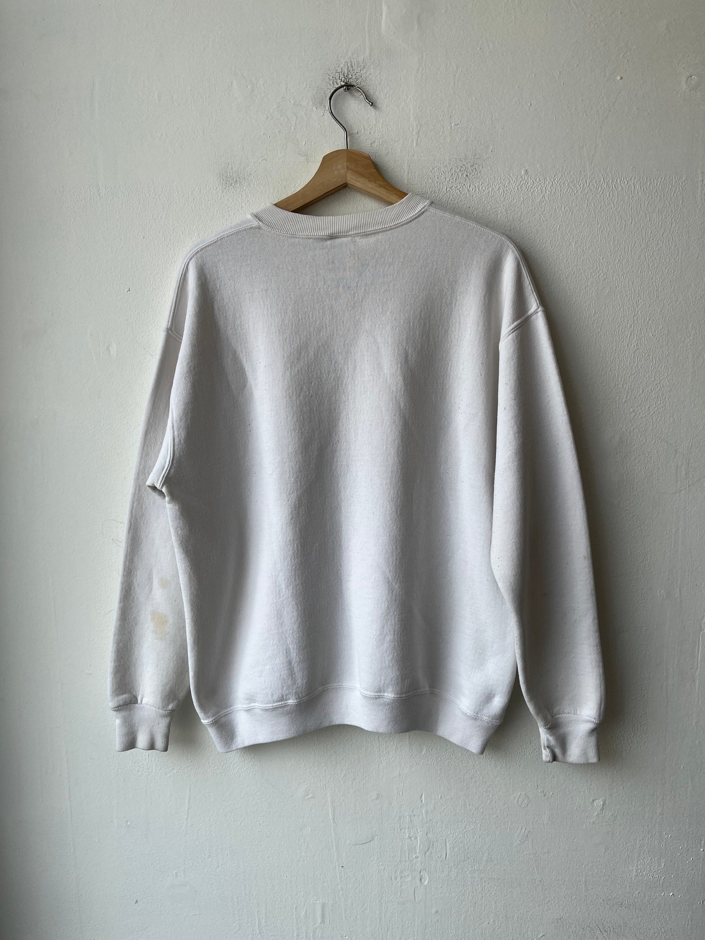 90’s Penn State Sweatshirt