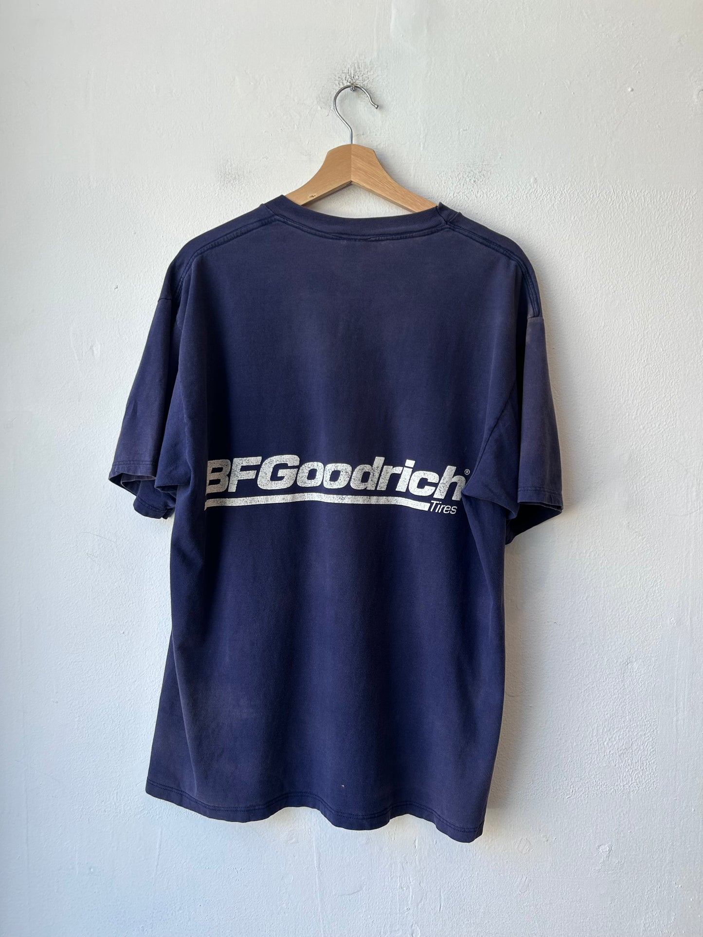 90's BFGoodrich T-Shirt