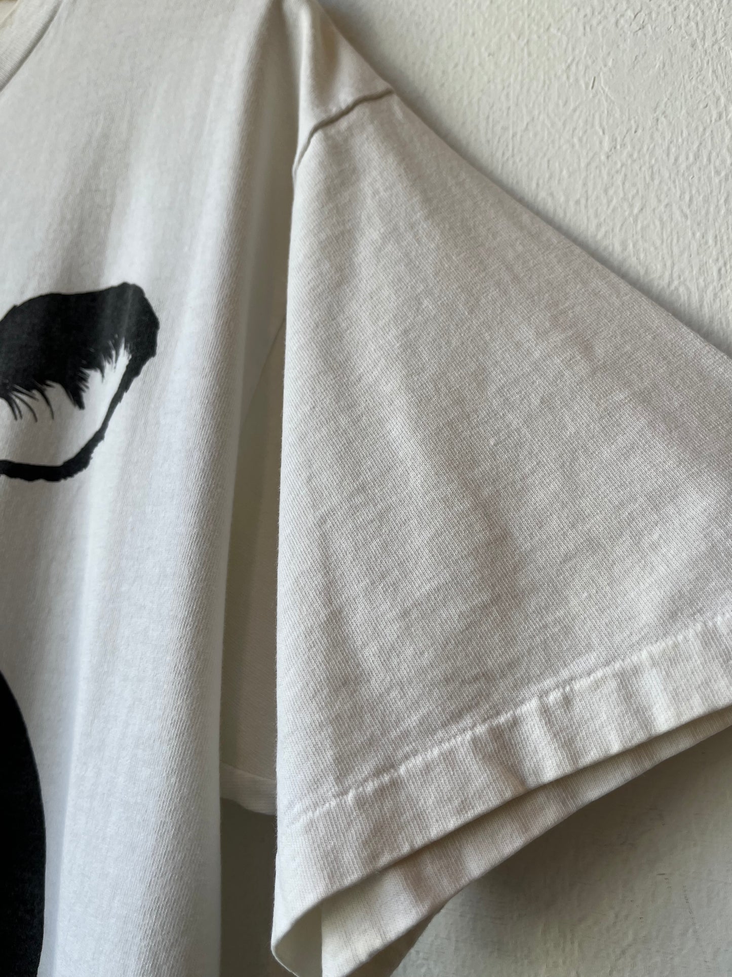1990 Cow T-Shirt