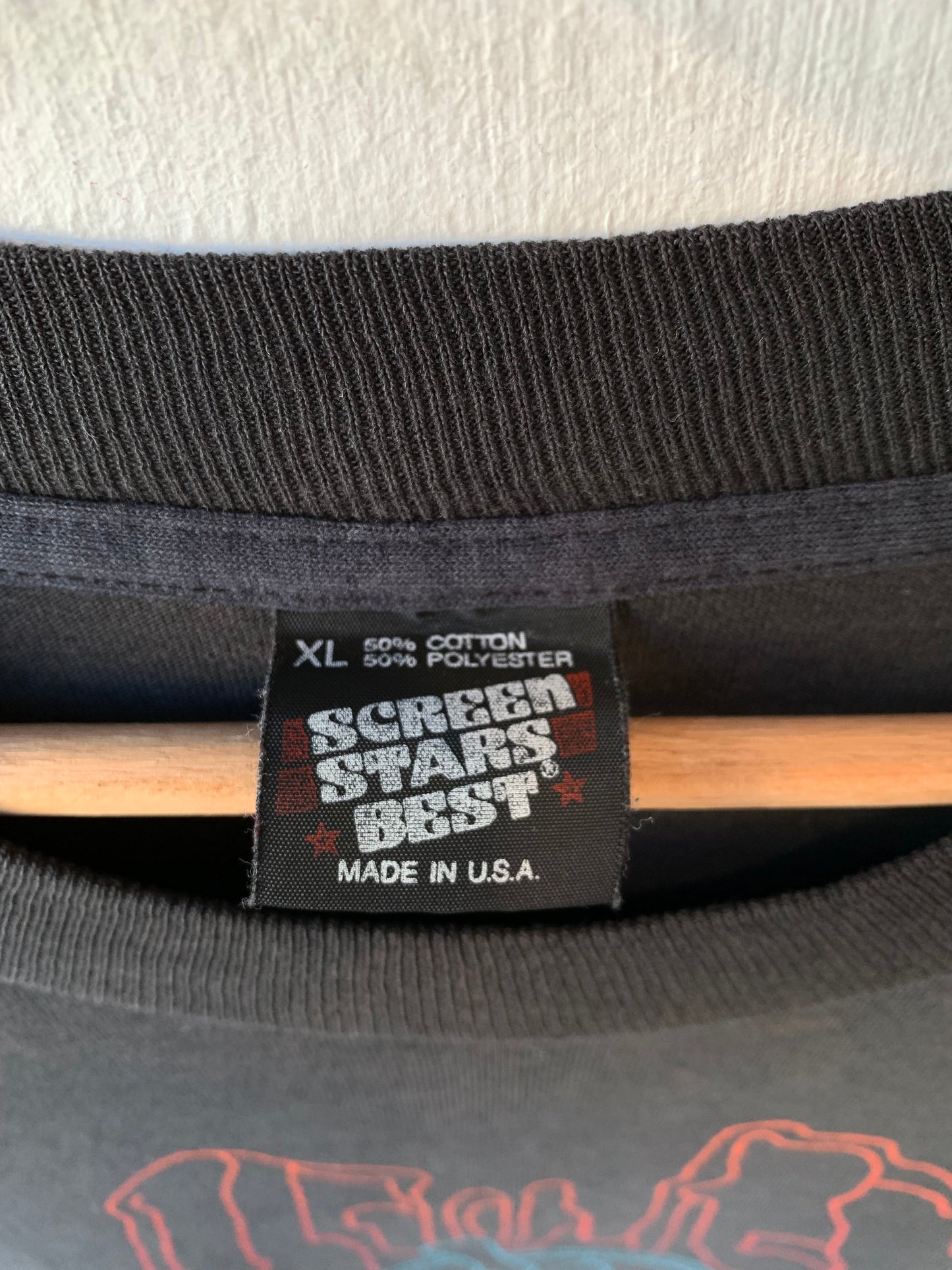 90's Stamp Sedona T-Shirt