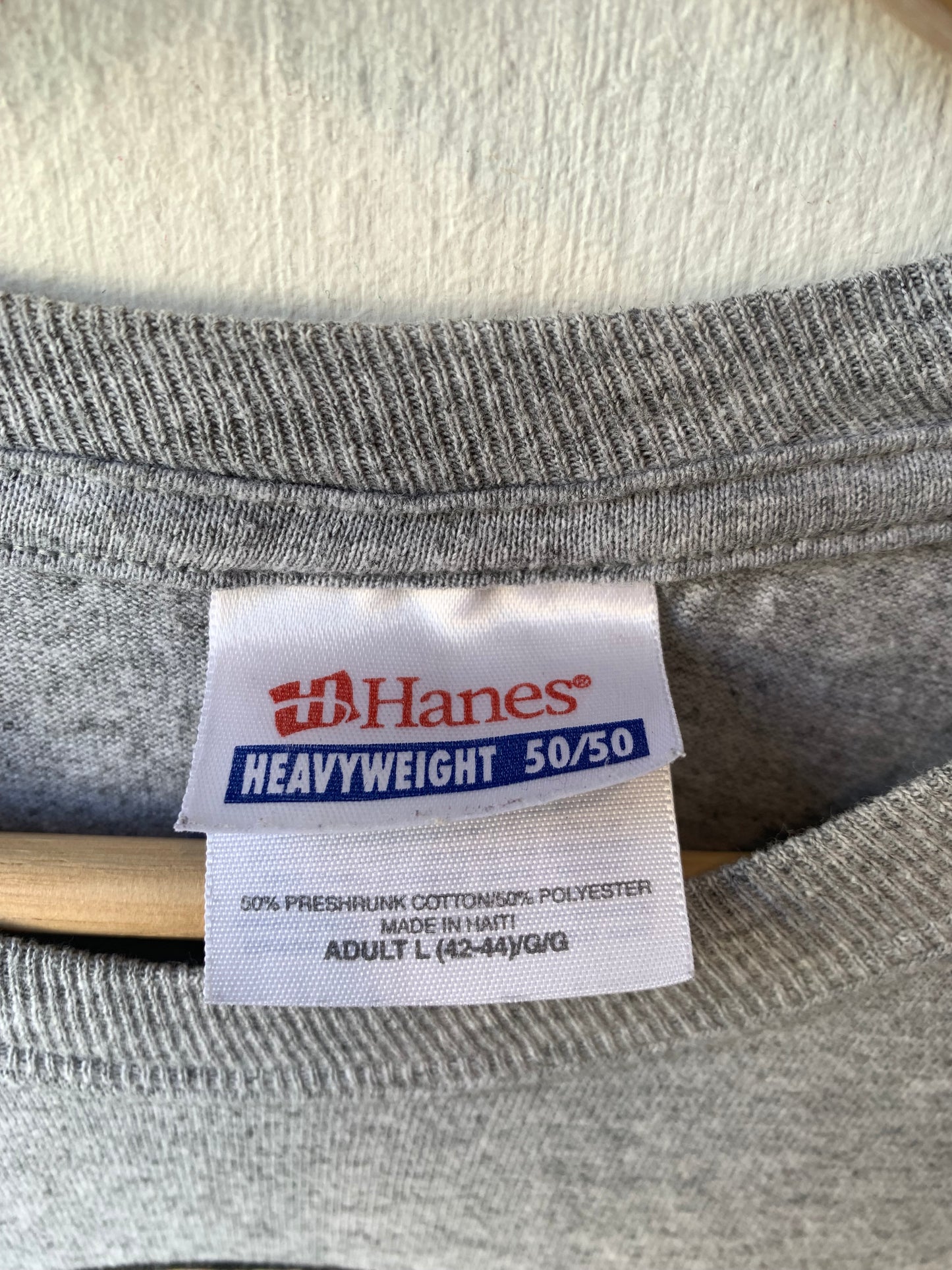 Y2K Skull Cross T-Shirt