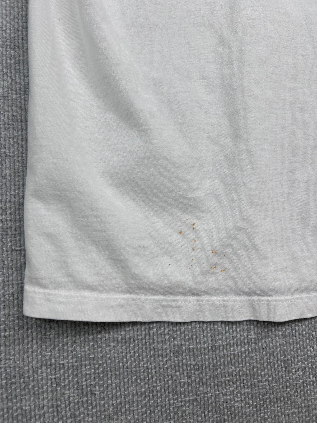 2000 Sydney Olympics T-Shirt