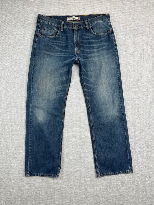 Y2K Levi’s 559 Jeans 36”