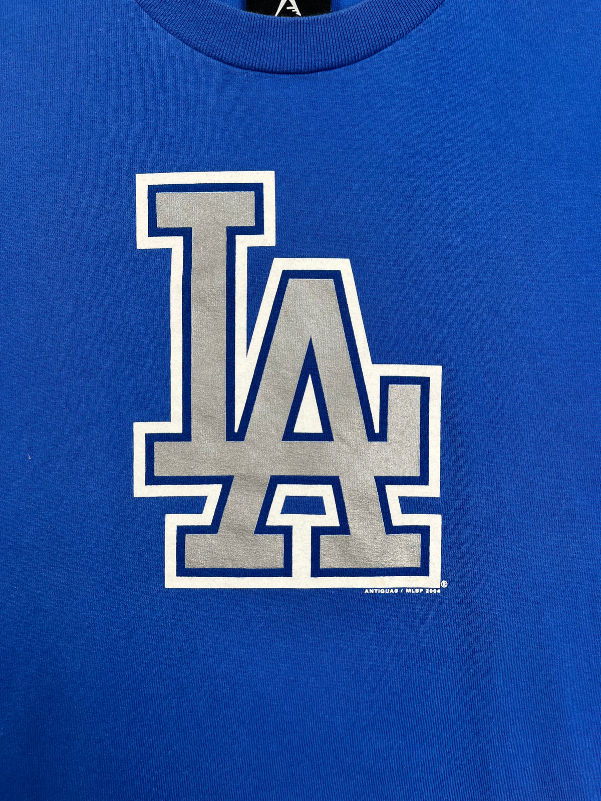 2004 Dodgers T-Shirt