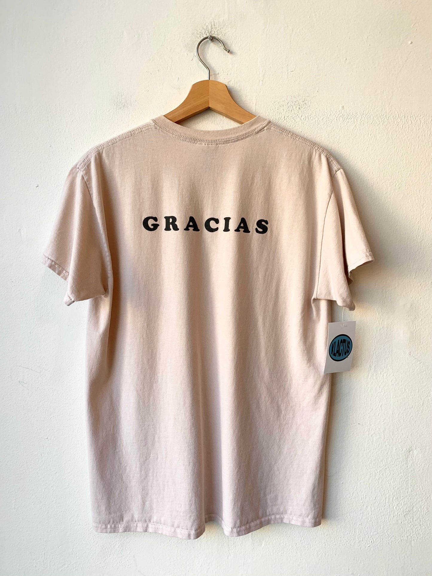 Y2K Sonic Youth T-Shirt