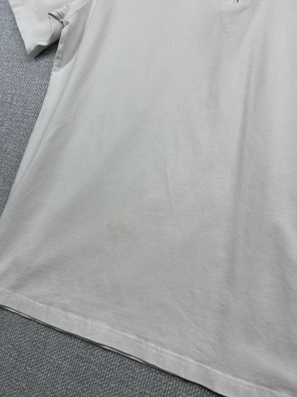 Y2K Ferrari Polo Shirt