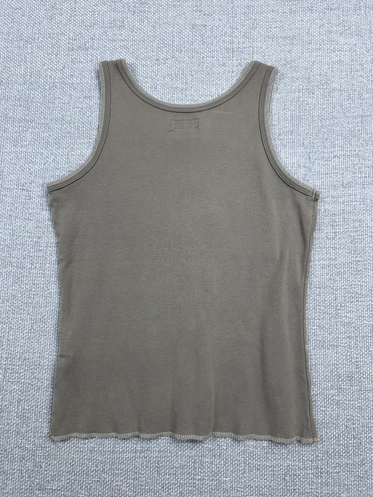 90's UnionBay Tank Top