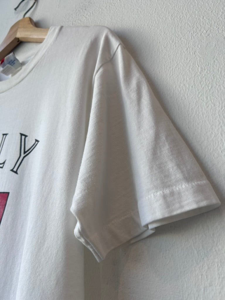 90's Italy T-Shirt