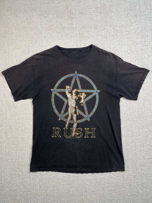 Y2K Rush T-Shirt