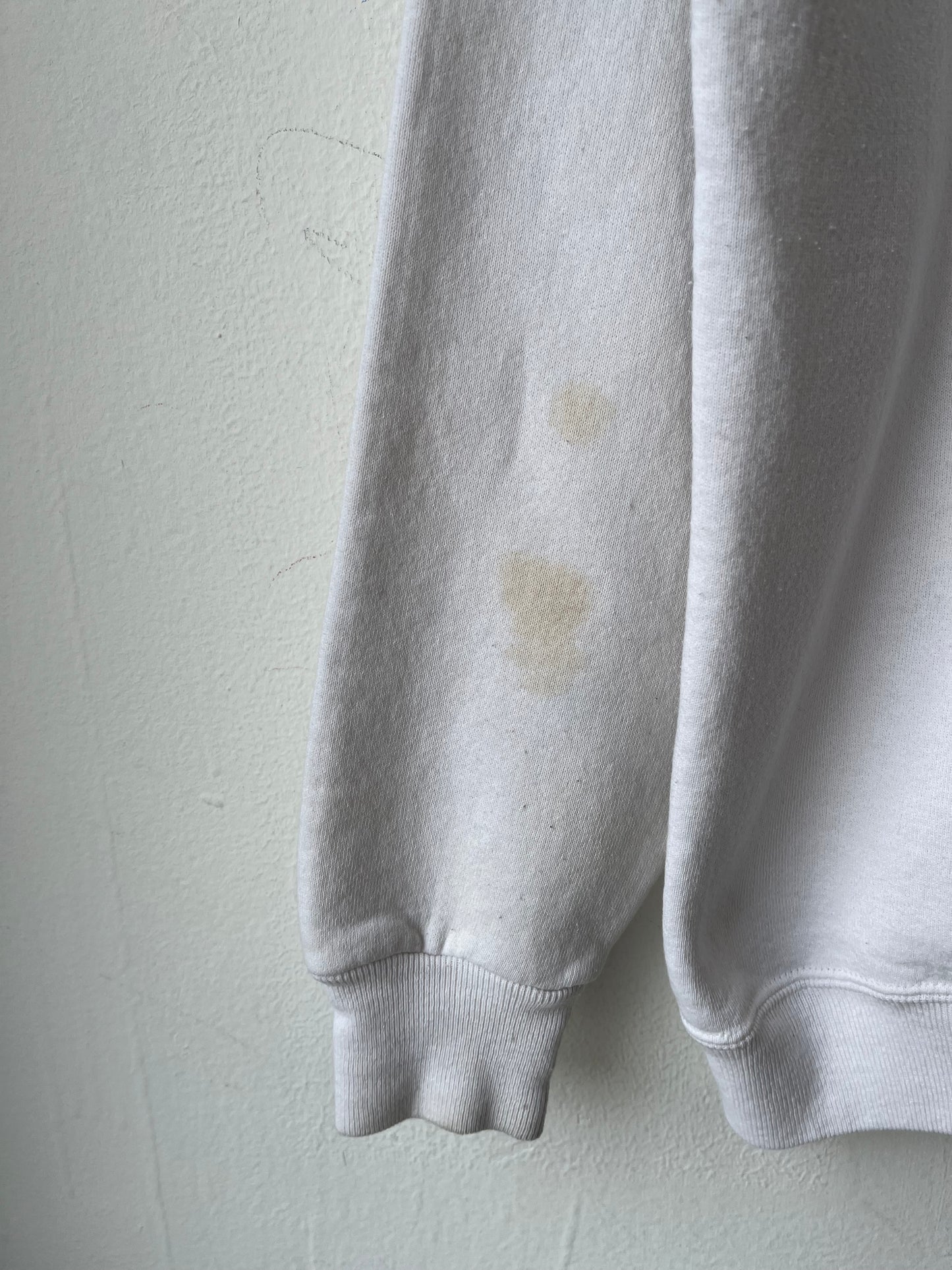 90’s Penn State Sweatshirt