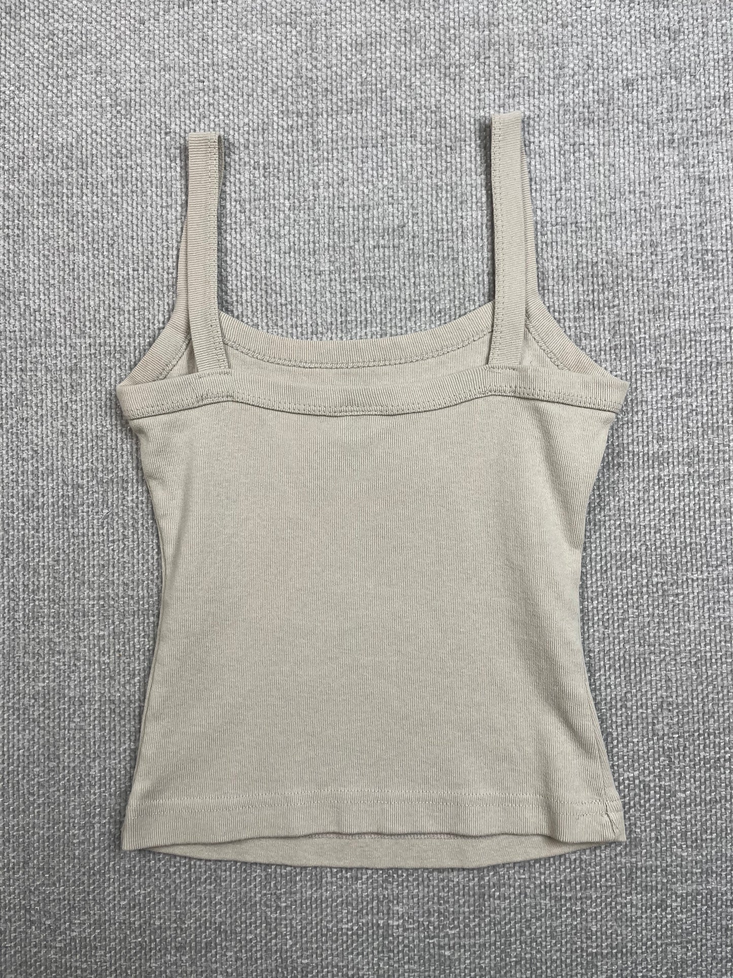90's California Local Tank Top