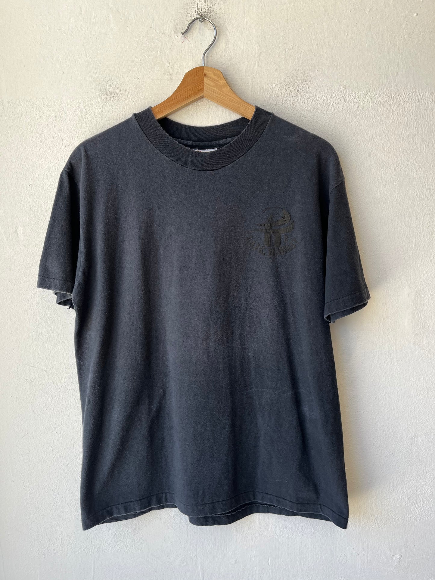 90's North Shore T-Shirt