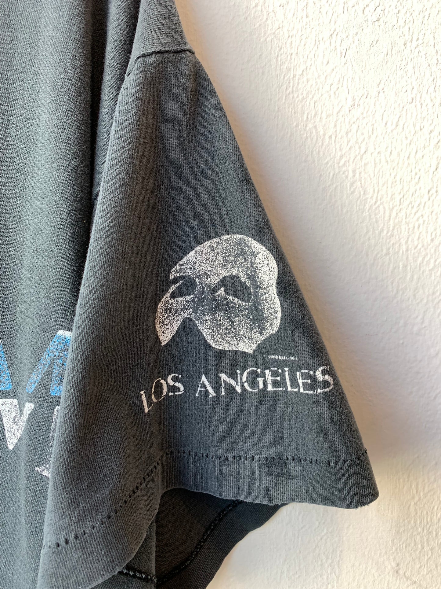 90's Phantom of the Opera T-Shirt