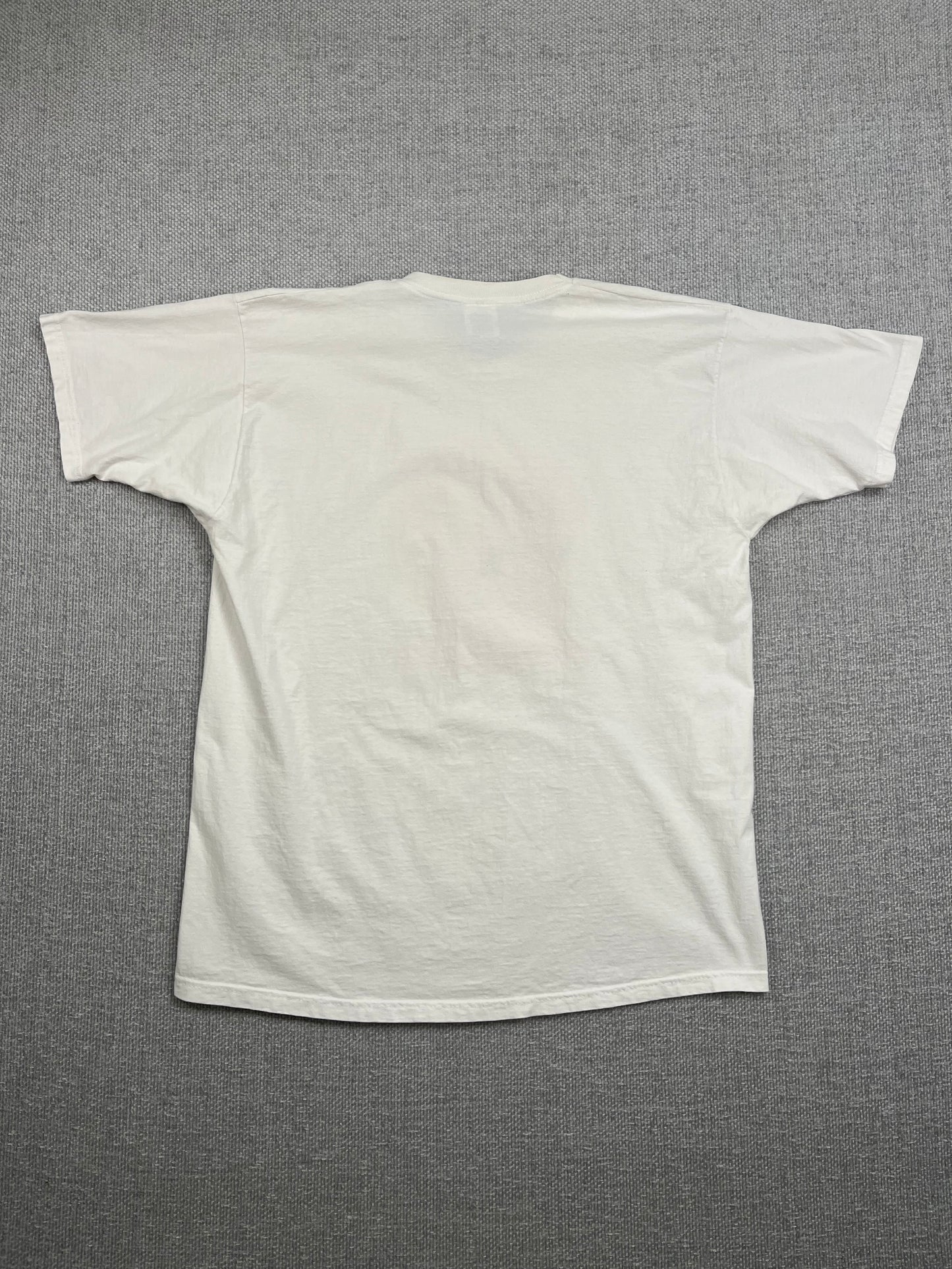 90's Cry Baby T-Shirt