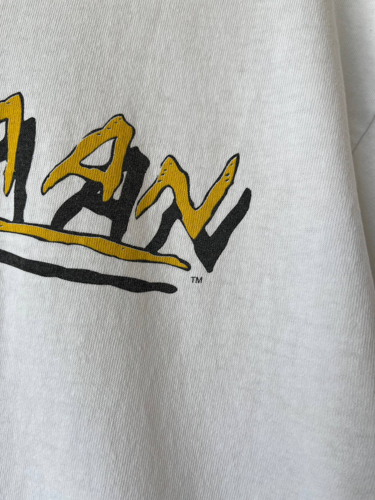 90's Duckman T-Shirt