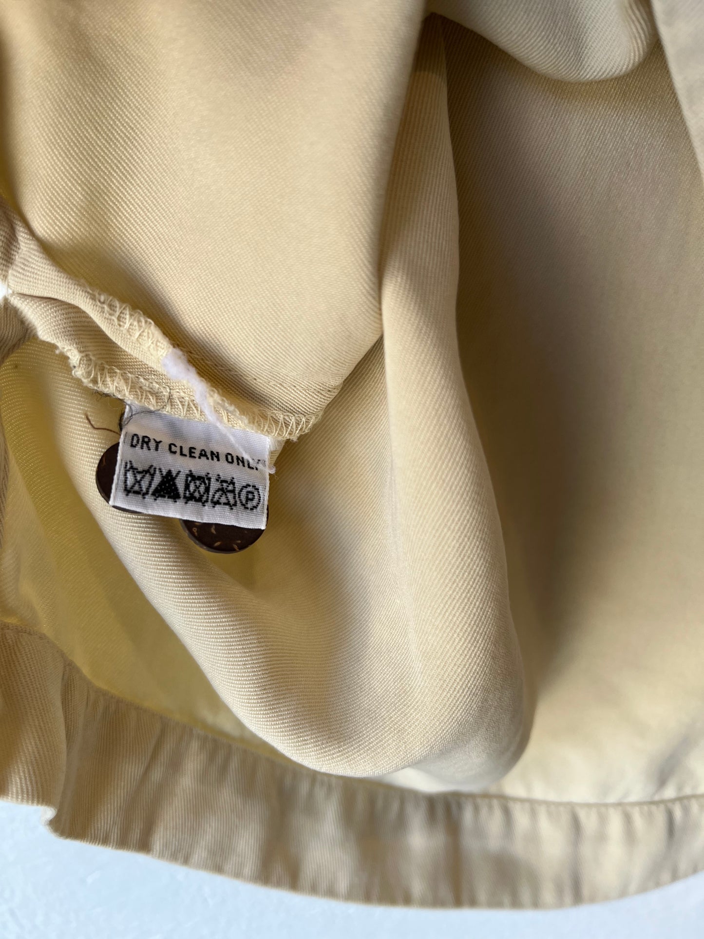 Y2K Tommy Bahama Button Down Shirt