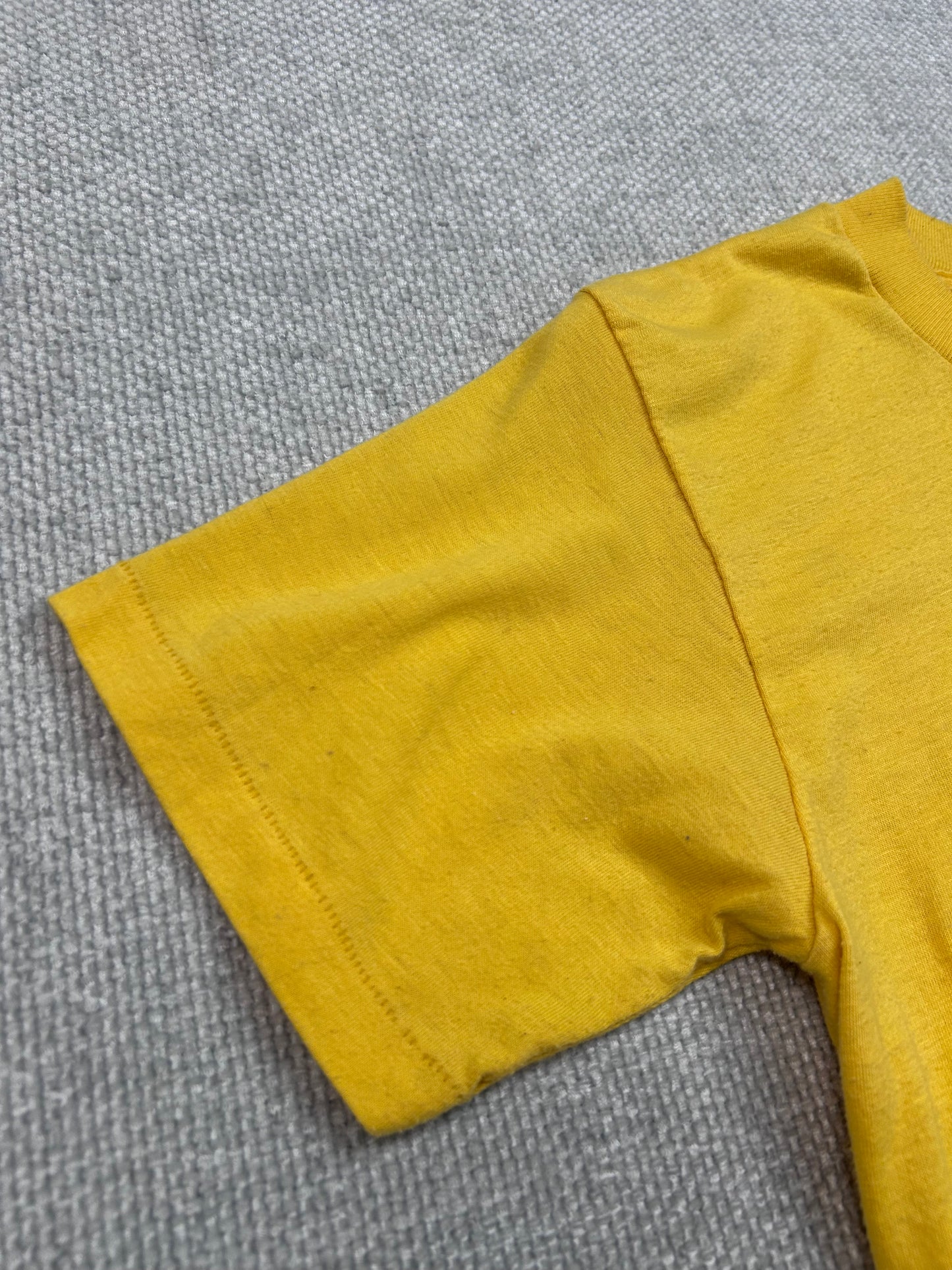 70's Summer Fun T-Shirt