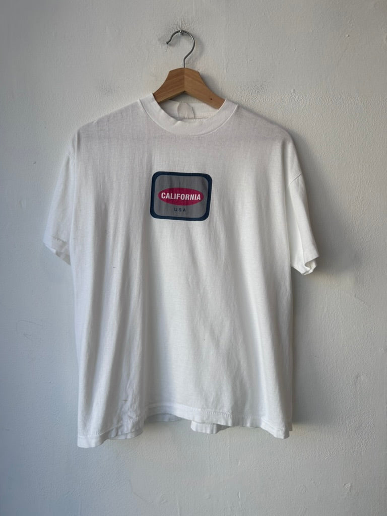90's California USA T-Shirt