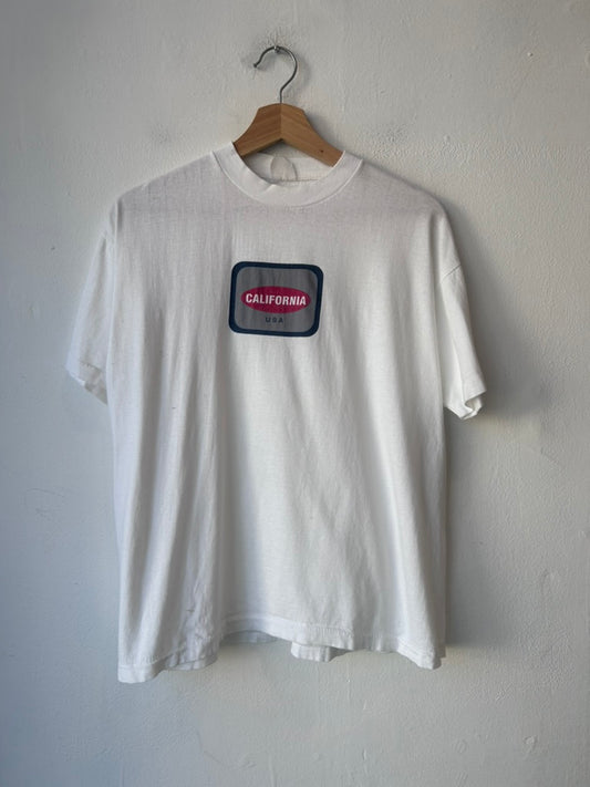 90's California USA T-Shirt
