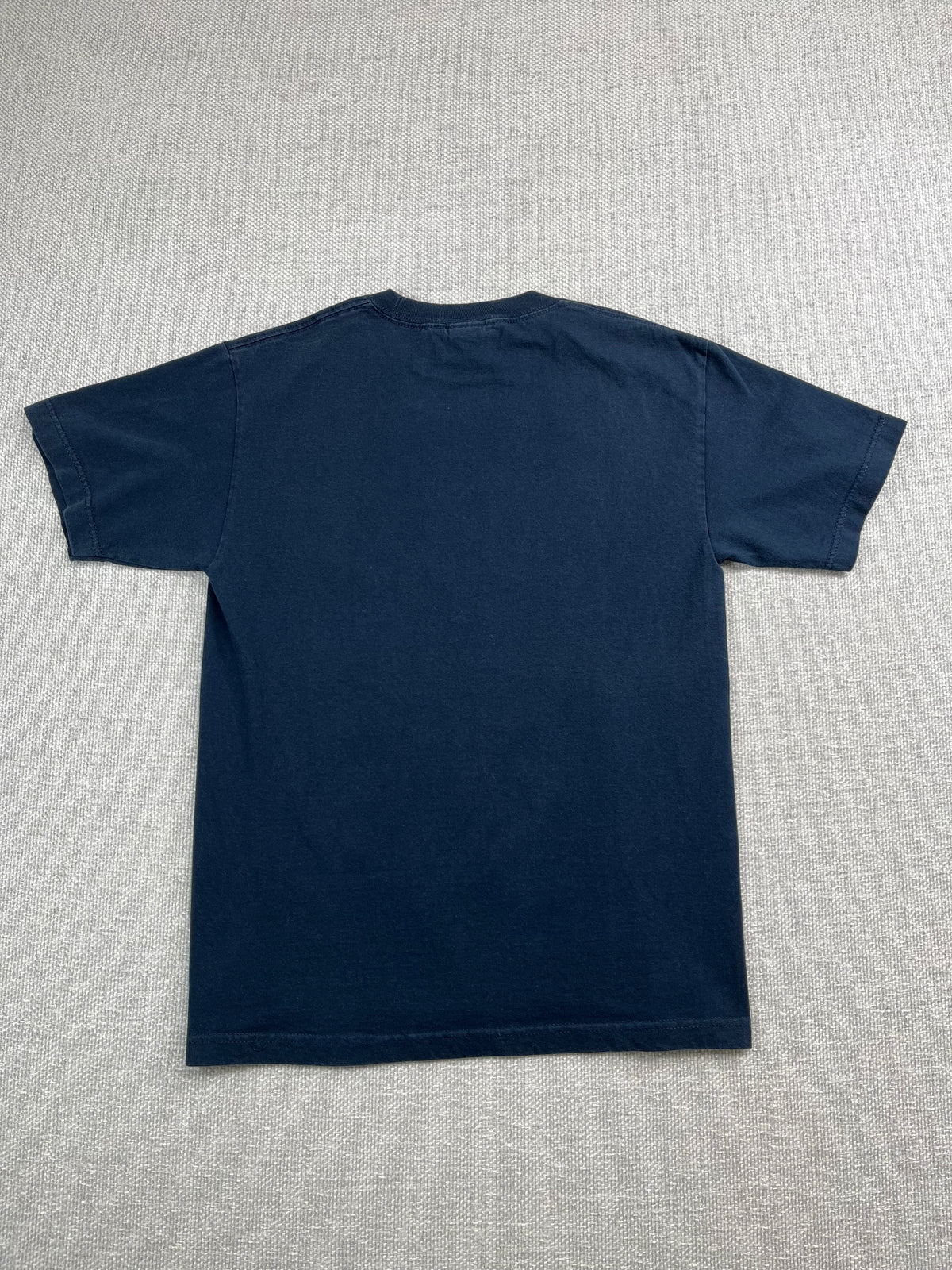 Y2K M&M Christmas T-Shirt