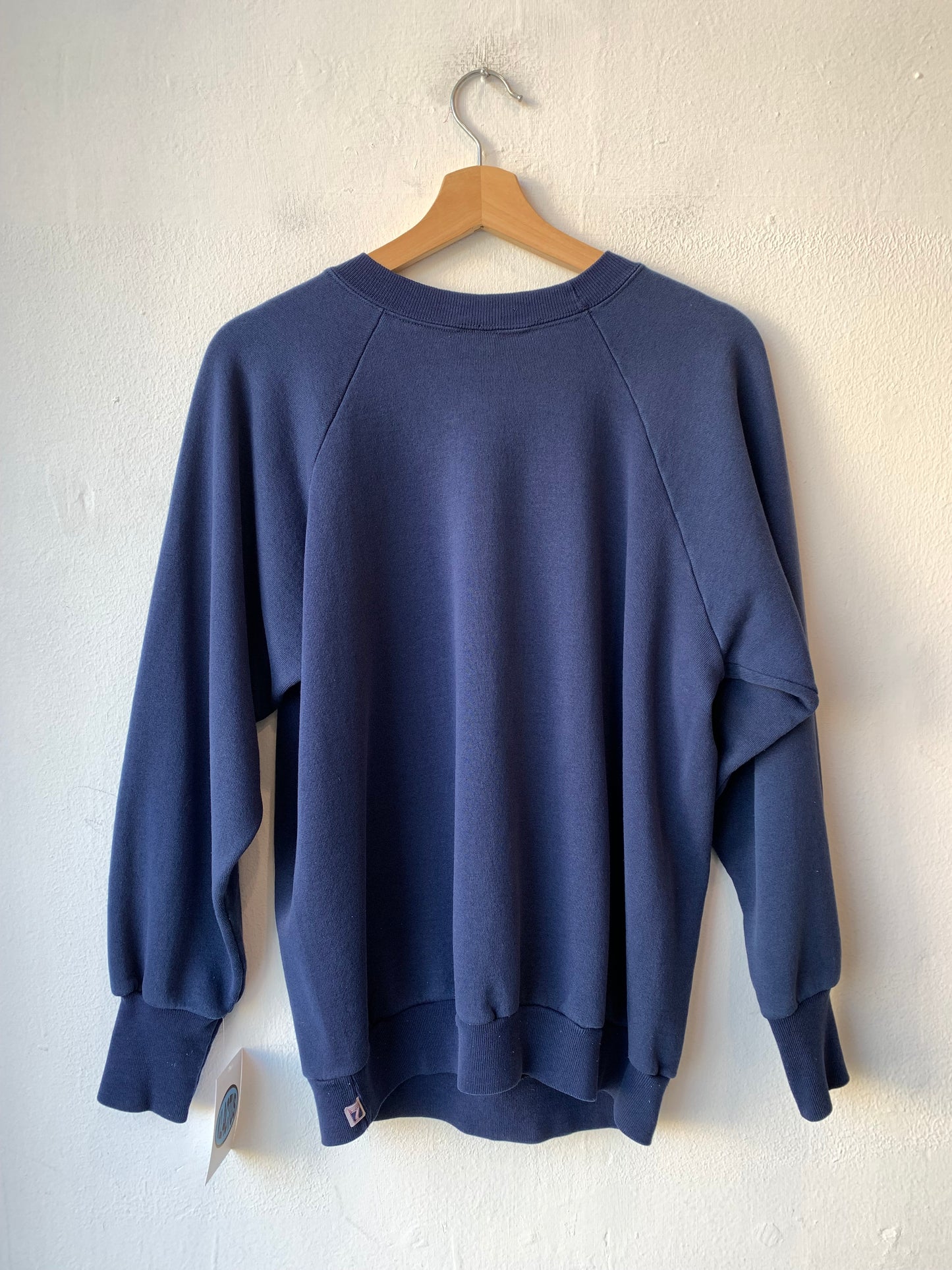 80's Ind. Colts Sweatshirt