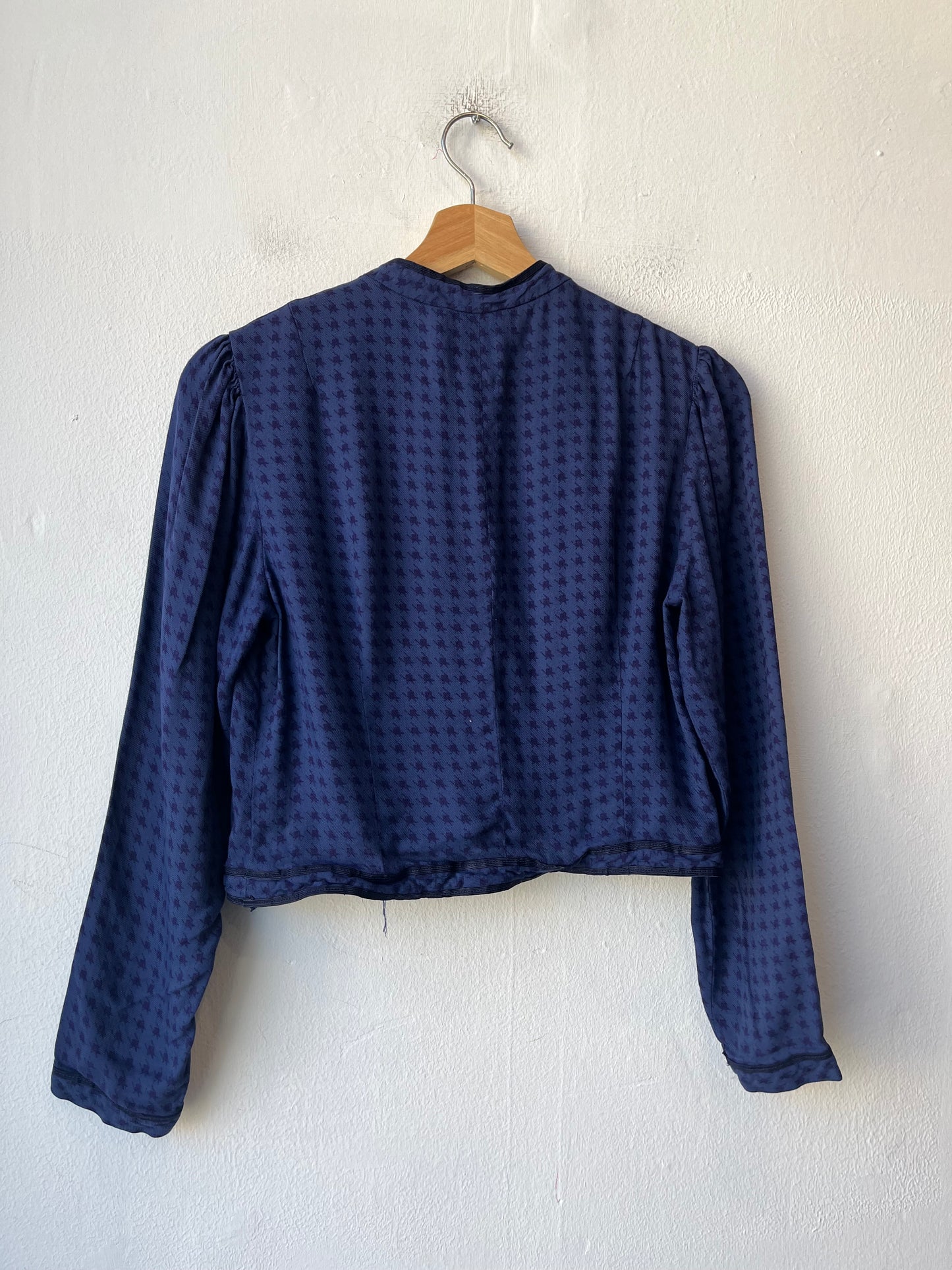 90's Nipon Boutique Shirt