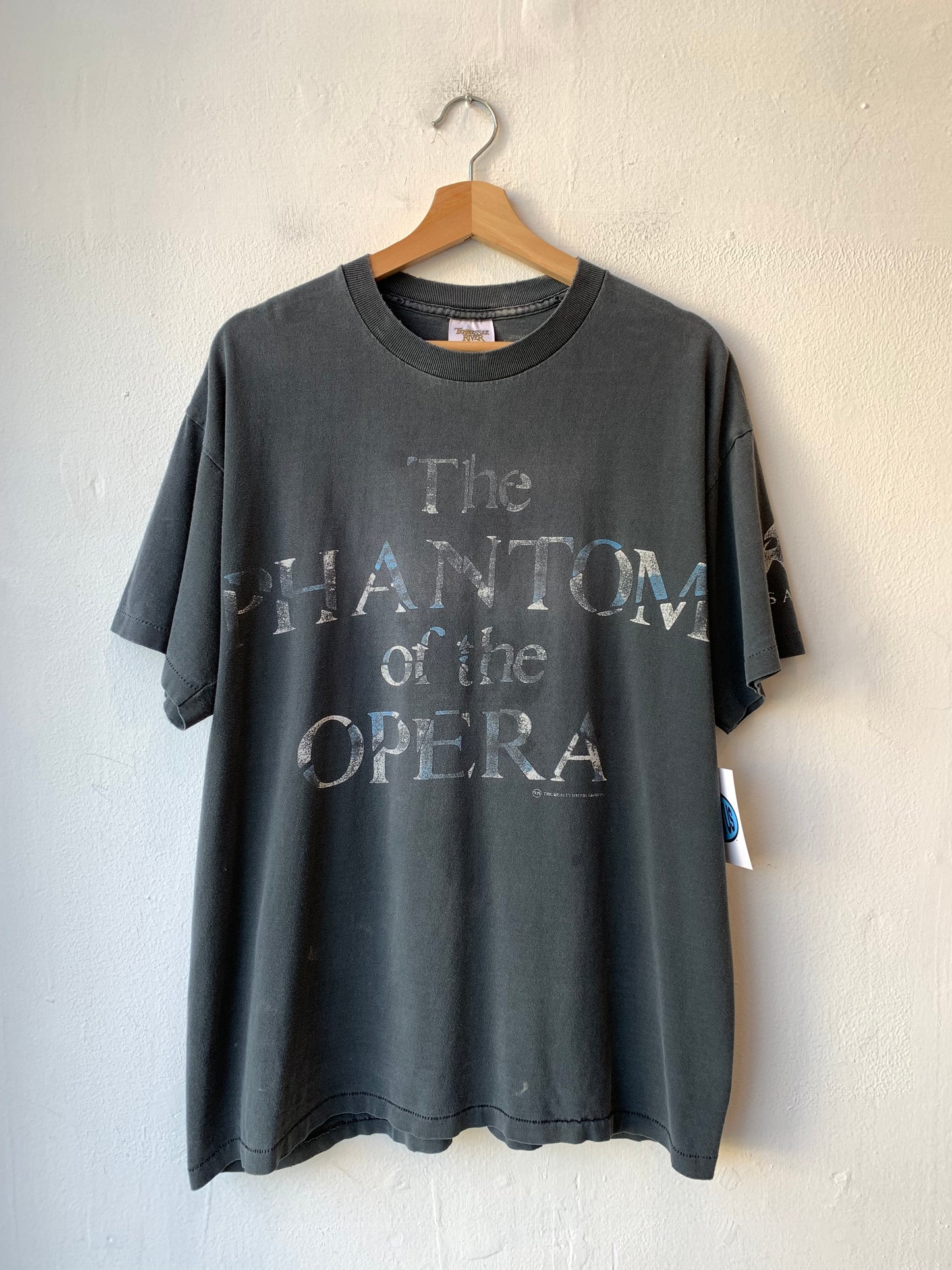 90's Phantom of the Opera T-Shirt