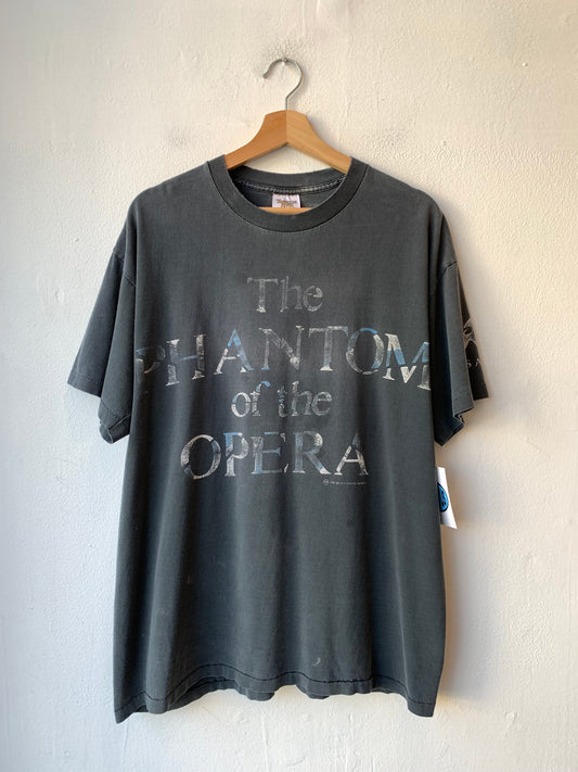 90's Phantom of the Opera T-Shirt