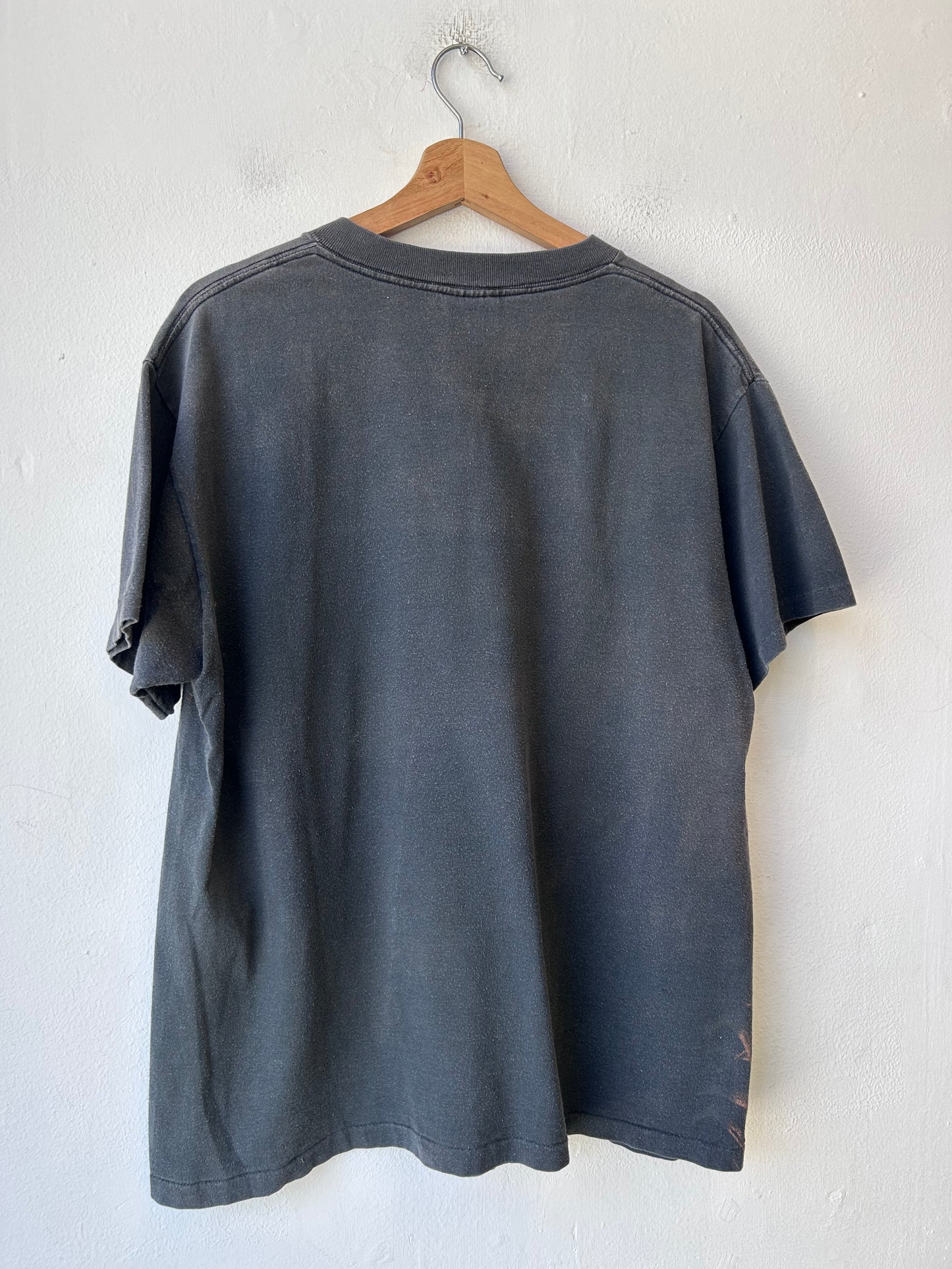 1993 Loon Duck T-Shirt