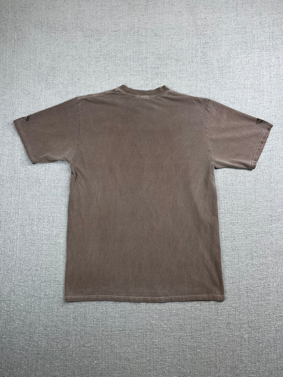 Y2K Chocolate Cat T-Shirt