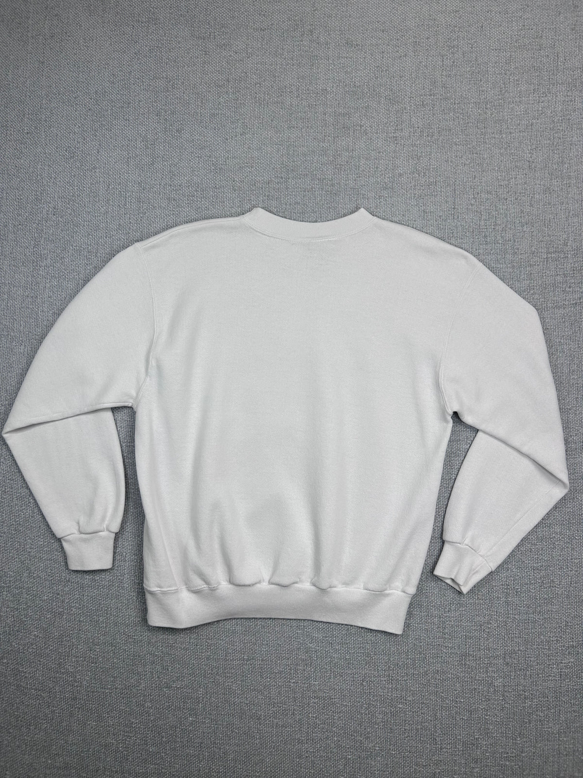 90's USC Trojans Sweatshirt