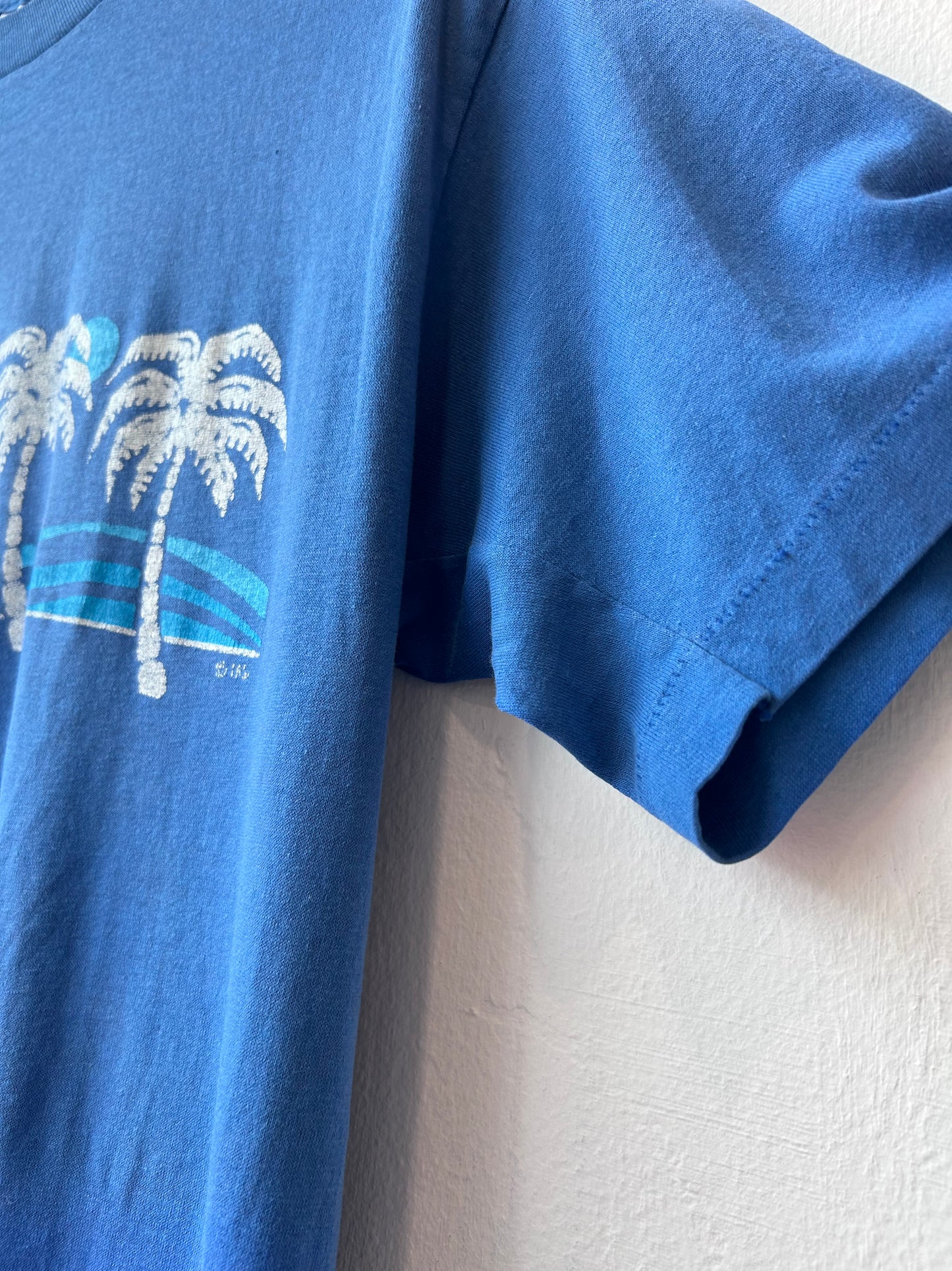 80's Myrtle Beach T-Shirt