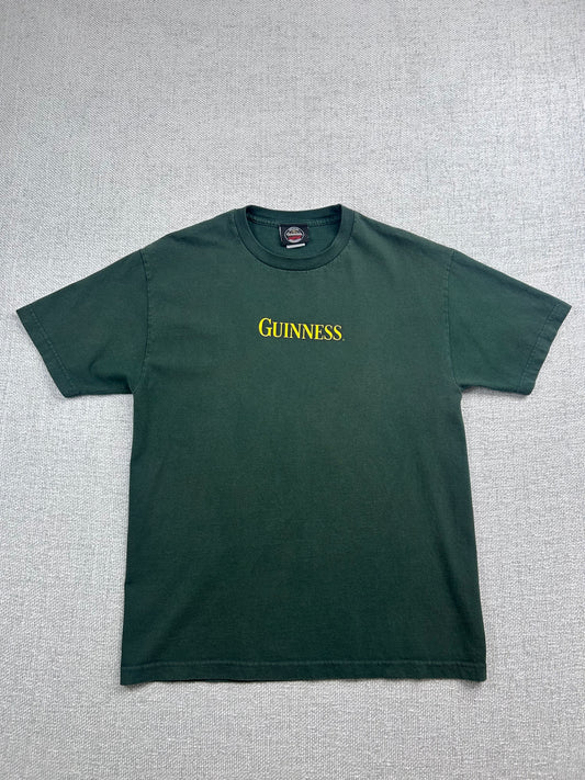 Y2K Guinness T-Shirt