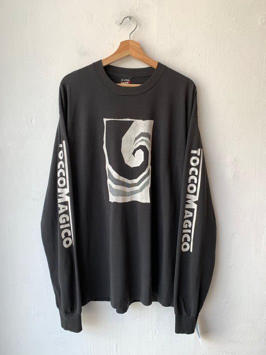 90's Tocco Magico Shirt