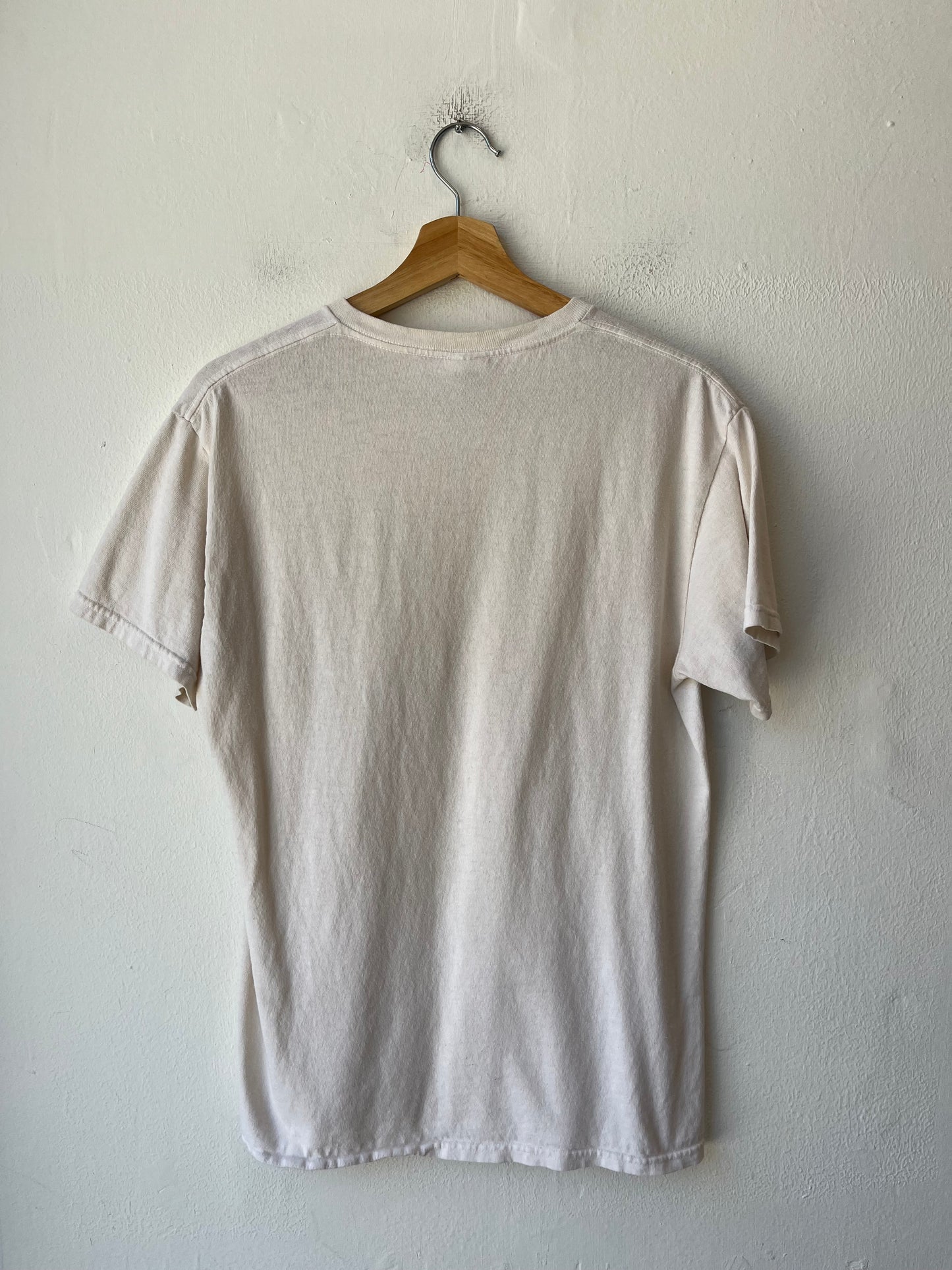 Y2K Texas T-Shirt