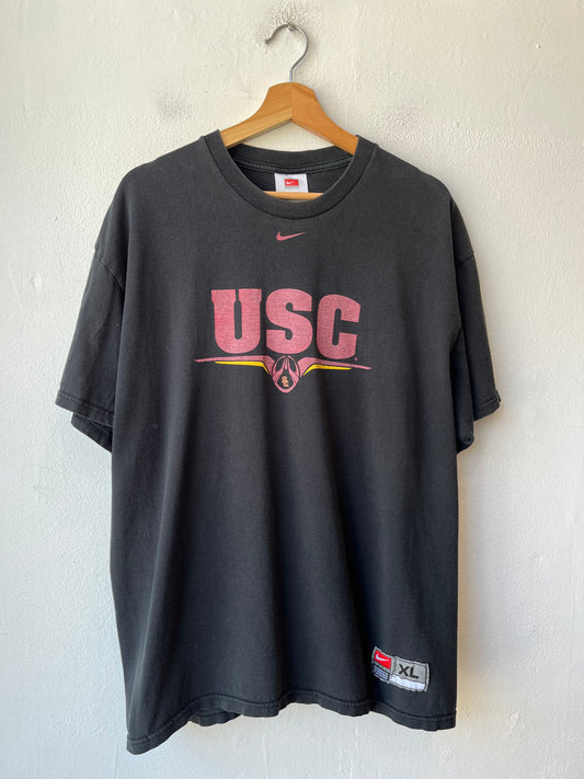 Y2K USC T-Shirt