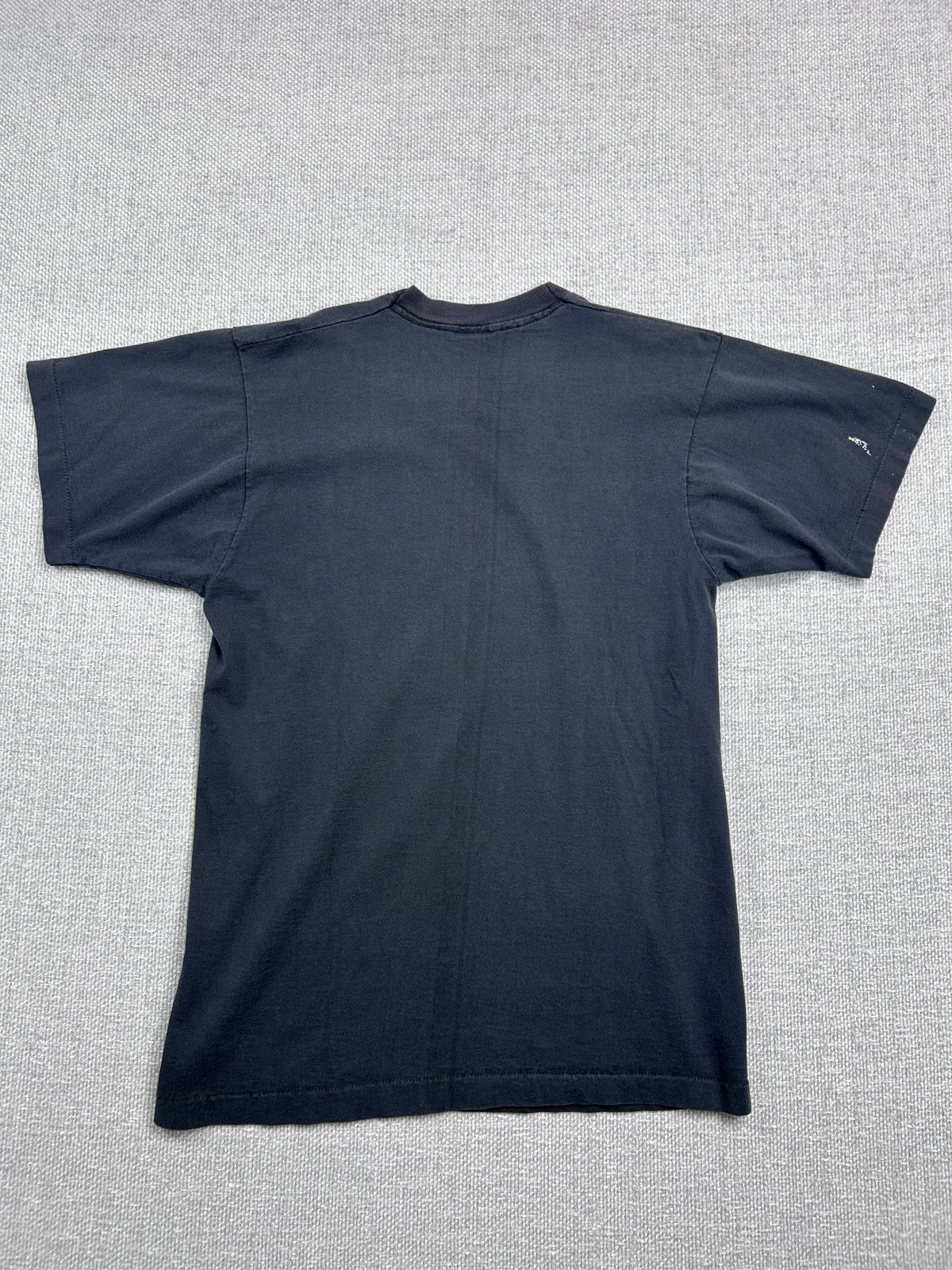 90’s Los Angeles Tourist T-Shirt