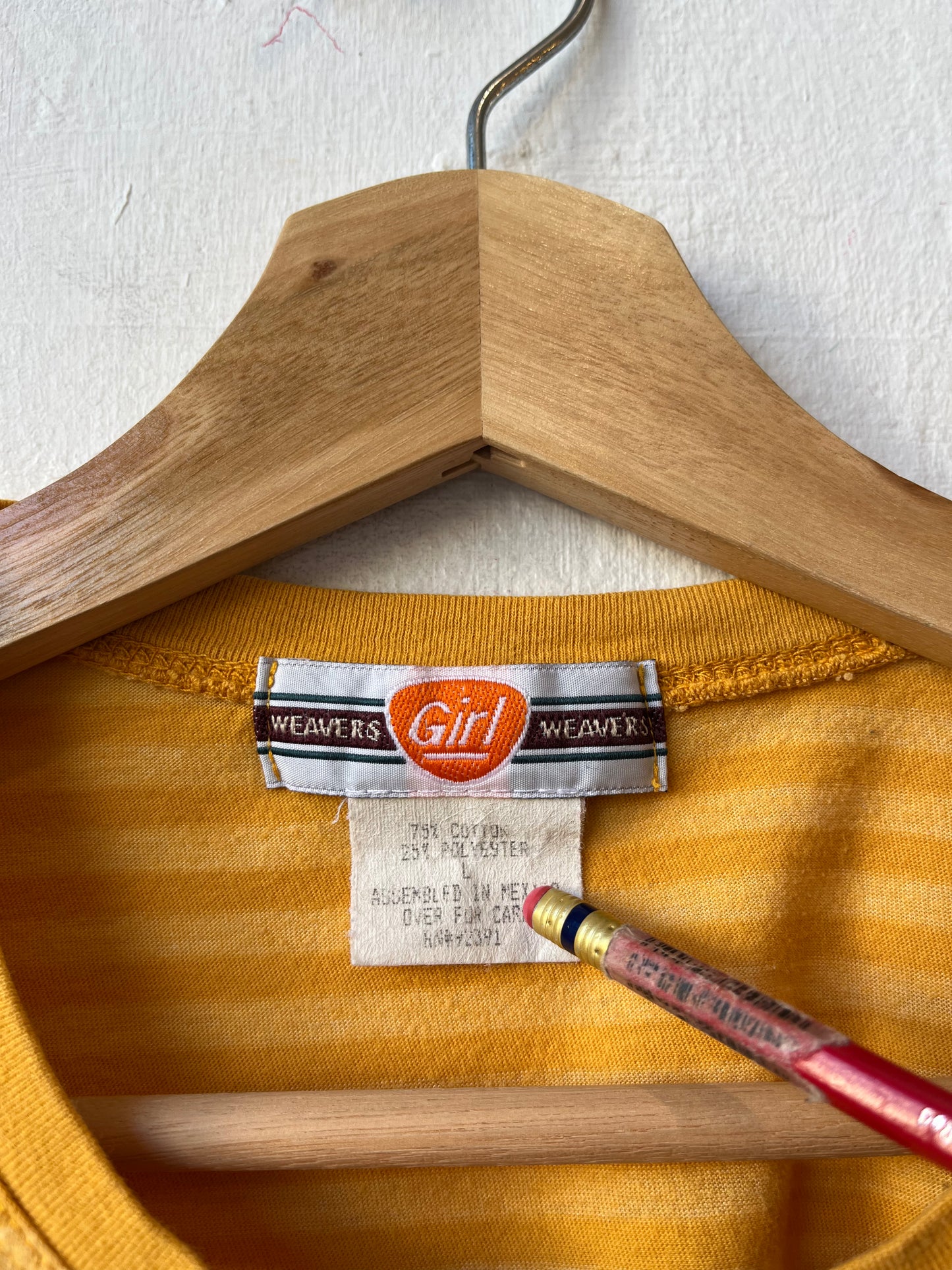 Y2K East Side Girls Basketball T-Shirt