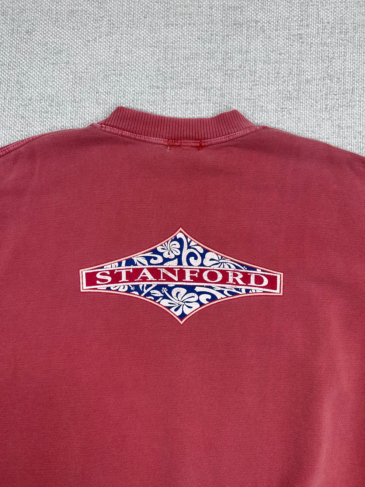 90's Stanford Sweatshirt