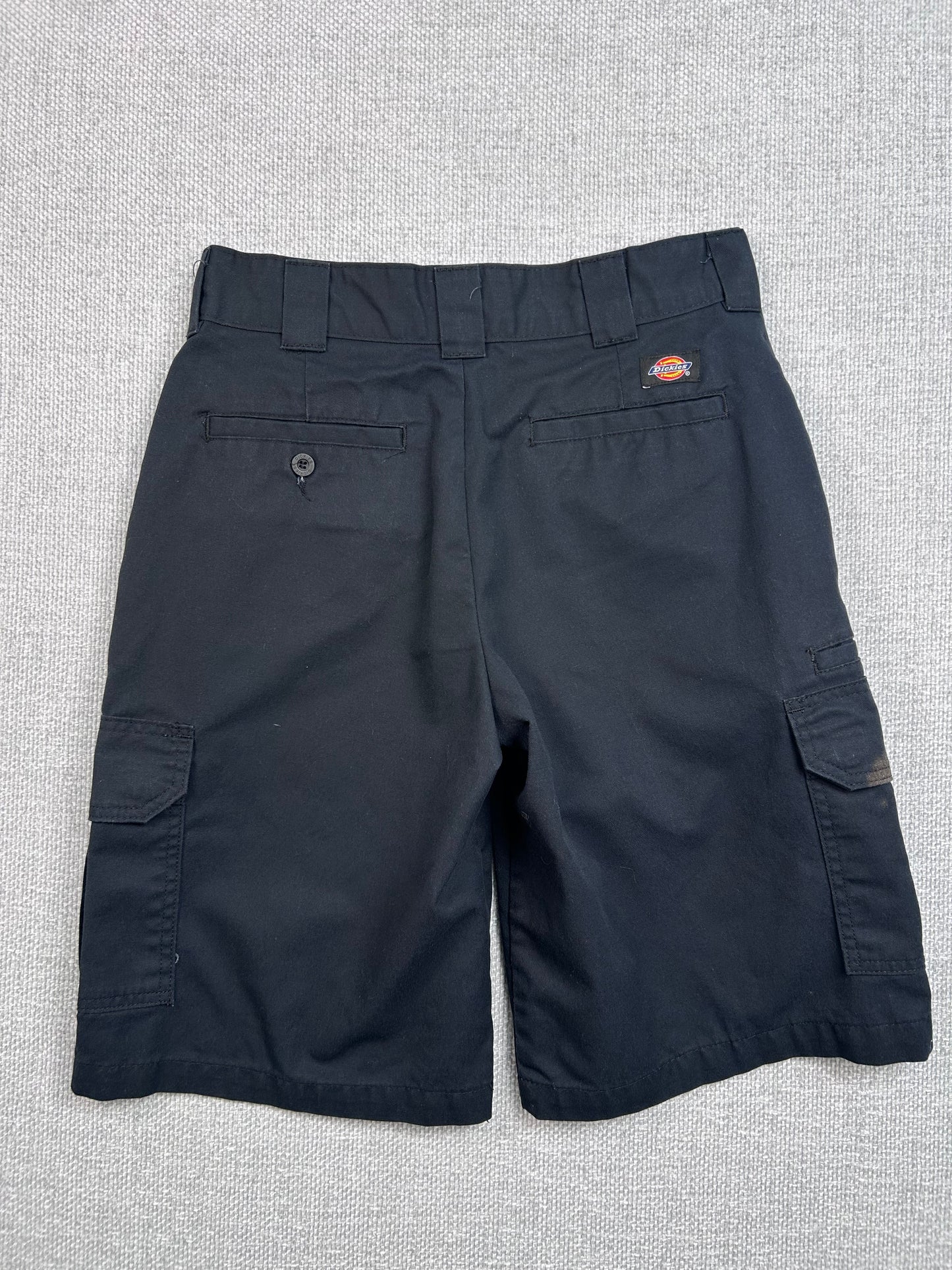 Y2K Dickies Cargo Shorts 29"
