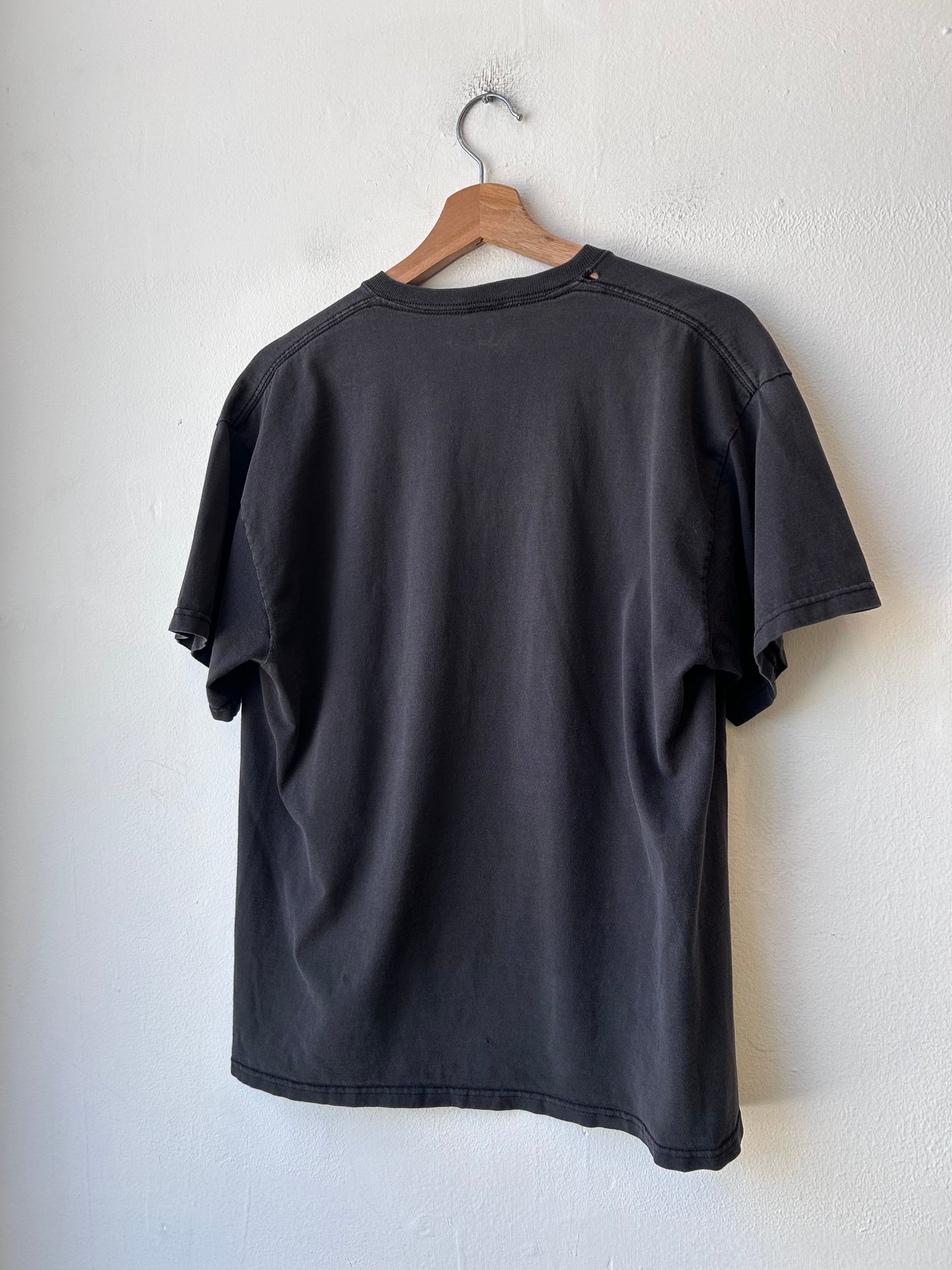 Y2K Rollin' Hard T-Shirt